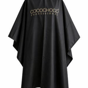 Cocochoco Професионална перелина