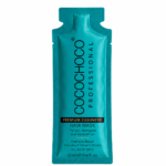 COCOCHOCO Premium Cashmere Mask 12 ml