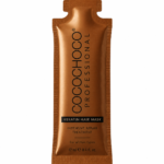 COCOCHOCO Keratin Mask 12 ml