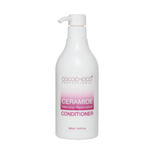 COCOCHOCO Ceramide Дълбоко възстановяващ балсам
