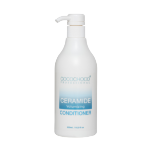 COCOCHOCO Ceramide Балсам за обем без сулфати 500 мл