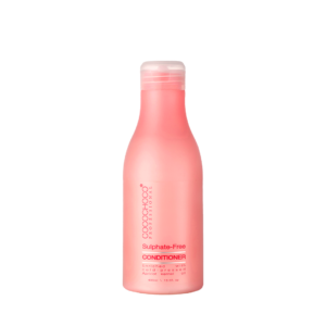 COCOCHOCO Pure Essentials Балсам без сулфати