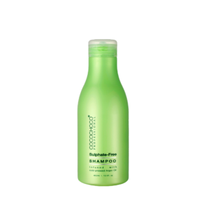 COCOCHOCO Pure Essentials Безсулфатен шампоан