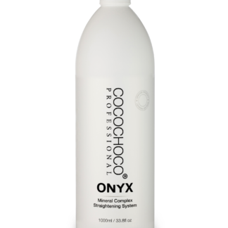 COCOCHOCO ONYX Минерална терапия